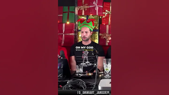 Tristan Tate Exposes VIN DIESEL'S $100M Yacht Meme.