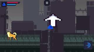 RainDrop Adventure Gameplay (2024)