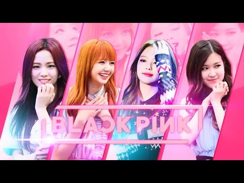 BlackPink – Forever Young WhatsApp Status | BlackPink  Status | English Song Status | KPop Status