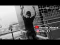 اغنيه دكتوري مالي العين قالي خبر مو زبن
