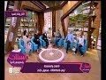 الستات مايعرفوش يكدبوا د نبيل القط يكشف الطريقة الأفضل للتعامل مع أدوية الاكتئاب mp3