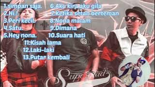 Lagu Superglad Mp3  #supergladTV