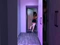 POV: you knocked on my door #tightsfashion #nylon #stockings