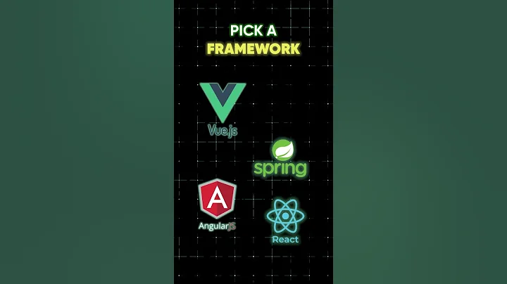 5 Steps to be a Web Developer | Tanay Pratap #shorts