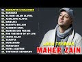Maher Zain | Rahmatun Lil
