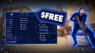 [NEW] CS2 Cheats Just Got Crazy... How To Dominate With Hacks 2026