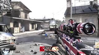 Leftover Mini #9
