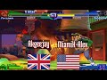Youtube Thumbnail title
