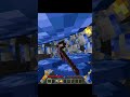 coal,iron,gold, #minecraft #memes #trending #gaming