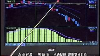20150728 1700  陳威伯 股市伯樂