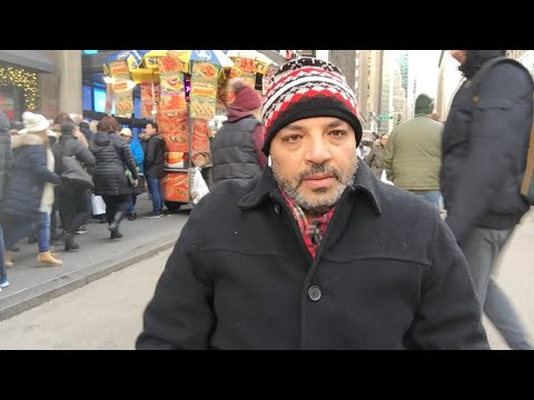 شوزفرنيا الثوره ودعوة الواحد للواحد