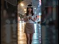 【衝撃】この写真、何かおかしい…違和感に気付ける? #shorts 【修正版】