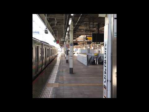 ユキサキナビ 東京駅の投稿動画 東京駅 ユキサキナビ 東京駅の投稿動画 東京駅