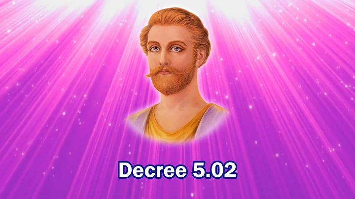 Violet Flame SET 3 #violetflame #saintgermain