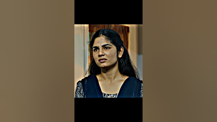 Last episode  kadhal ennum nikkah ✌️ 😢 💔 #love #kadhalvaithukathirunthen #sad #whatsapp #tamilmovie