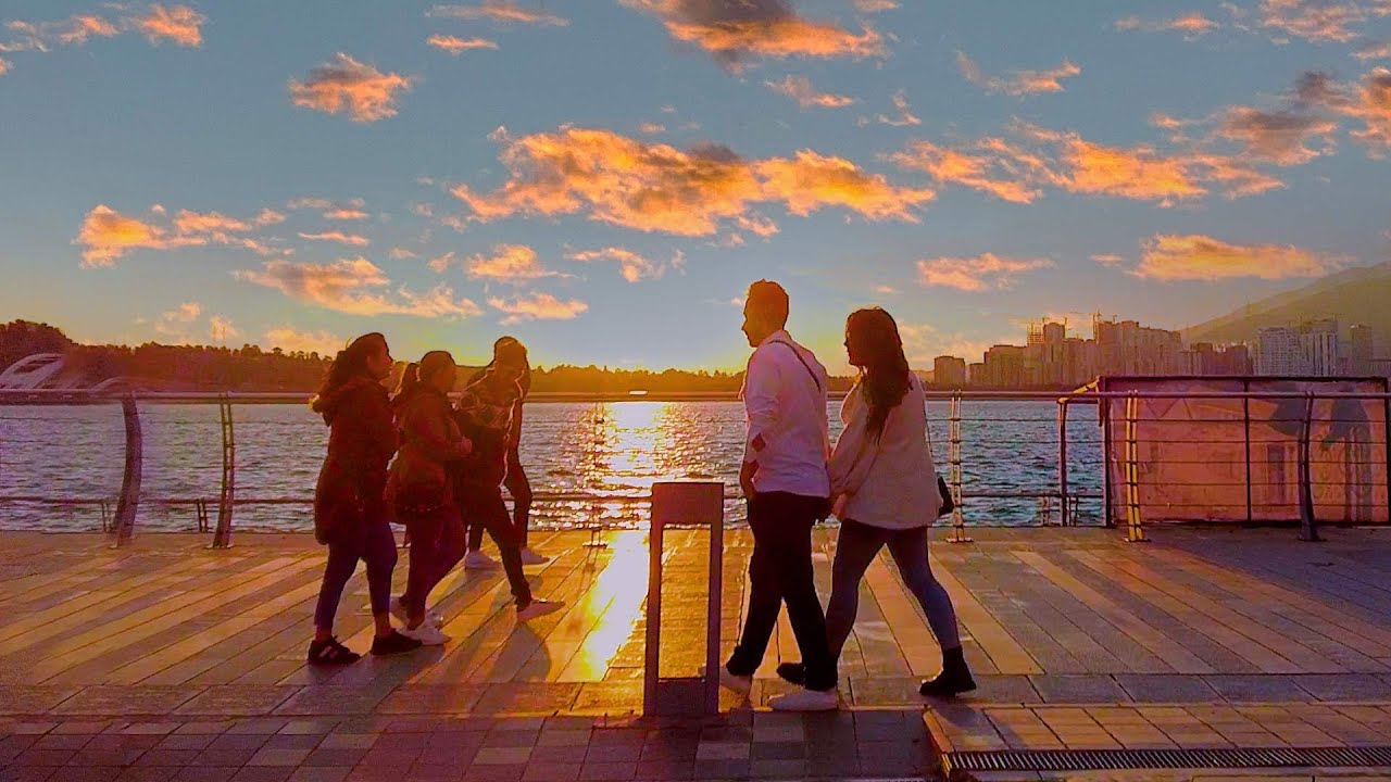 IRAN TEHRAN Bamland Shopping Mall ایران تهران مرکز خرید باملند - YouTube