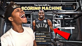 Nba 2k20 kevin durant build is overpowered best scoring this link: buy
cheap nba2k mt coins here! http://www.mmorog.com, use code "og" to
g...