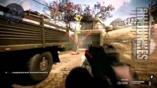 Warface Aimbot   Wallhack for WF   Читы для Warface