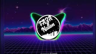 DJ ITS MY LIFE OLD SONG (REVERB) Source by:@musicremix5616