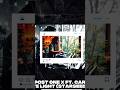 Echo Klein Ventje Street Life Beat 90s Type Beat AI SHORT