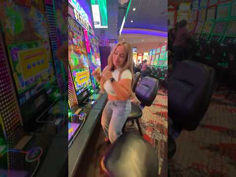 88 FORTUNE FREE GAMES HIPODROMO DE PALERMO