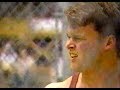 Balzs kiss  mens hammer  1995 ncaa outdoor championships