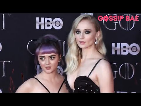 'game-of-thrones'-season-8-premiere!