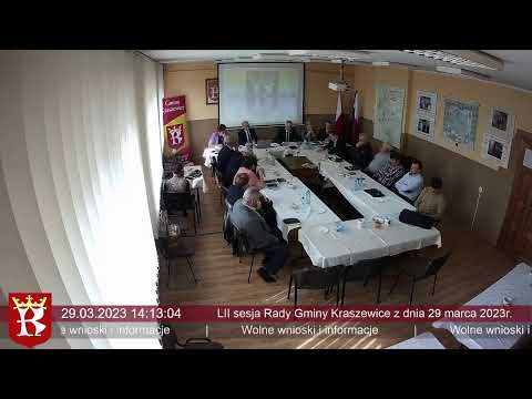 Wideo: 15 ras psów, które kopią najbardziej