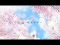 erica - 桜ソングメドレー