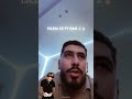 Islem 23 Ft DAK Soon Rapdz Islam23 Dak Rapannabi Explore Rap Musica