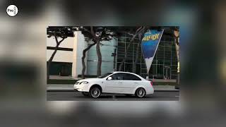 Efirbeatsz - Xəyallarımın Qonağı - Azeri B Music - Hn Axtardigi Mahni - Tiktok