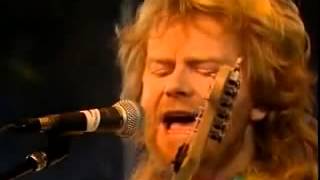 Pendragon   As Good As Gold   The Masquerade Overture Tour 1996 Live in Krakow