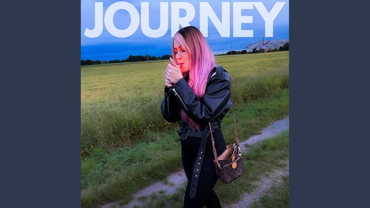 Watch Journey on YouTube Watch Journey on YouTube