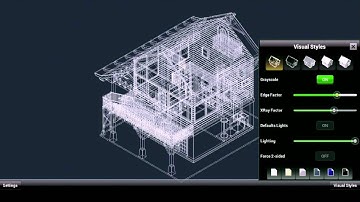 TurboViewer Pro for Android