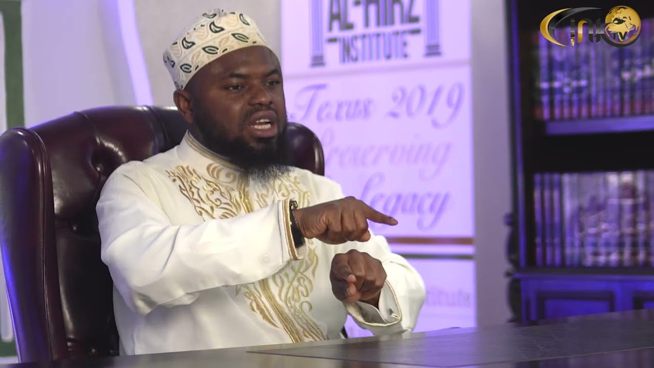 رفع راية الحجاب | عكاشة كميني