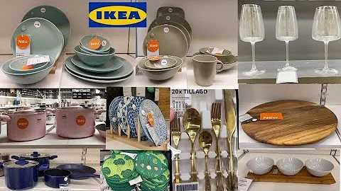 Quanti Ikea ci sono in Lombardia?