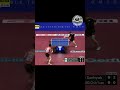 Mejor Punto | Tenis de Mesa 🏓| Ping Pong | 2014 🏓 #pingpong #tabletennis #tabletenis #bestpoint