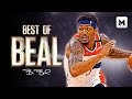 WELCOME TO PHOENIX BRADLEY BEAL 