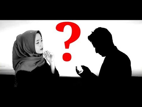 siapakah-pacar-nissa-sabyan-gambus-atau-khoirunnissa-sabyan-pelantun-sholawat-yaa-habibal-qolbi