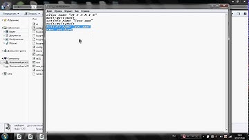 [CSS]Antiban || Антибан для css v34.