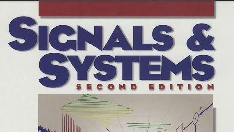 signals and systems basics-6/solution of 1.21 of alan v oppenheim/basic/mixed operations/impulse
