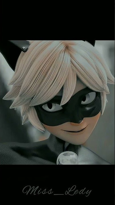 💚Карапас 🧡Рина Руш 🖤Супер кот ️Леди баг #shorts #miraculousladybug # ...