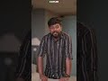ഇനി ഞങ്ങൾ അവിടെ തന്നെ കാണും 😉