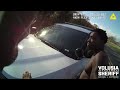 Fleeing vehicle: 2/4/24