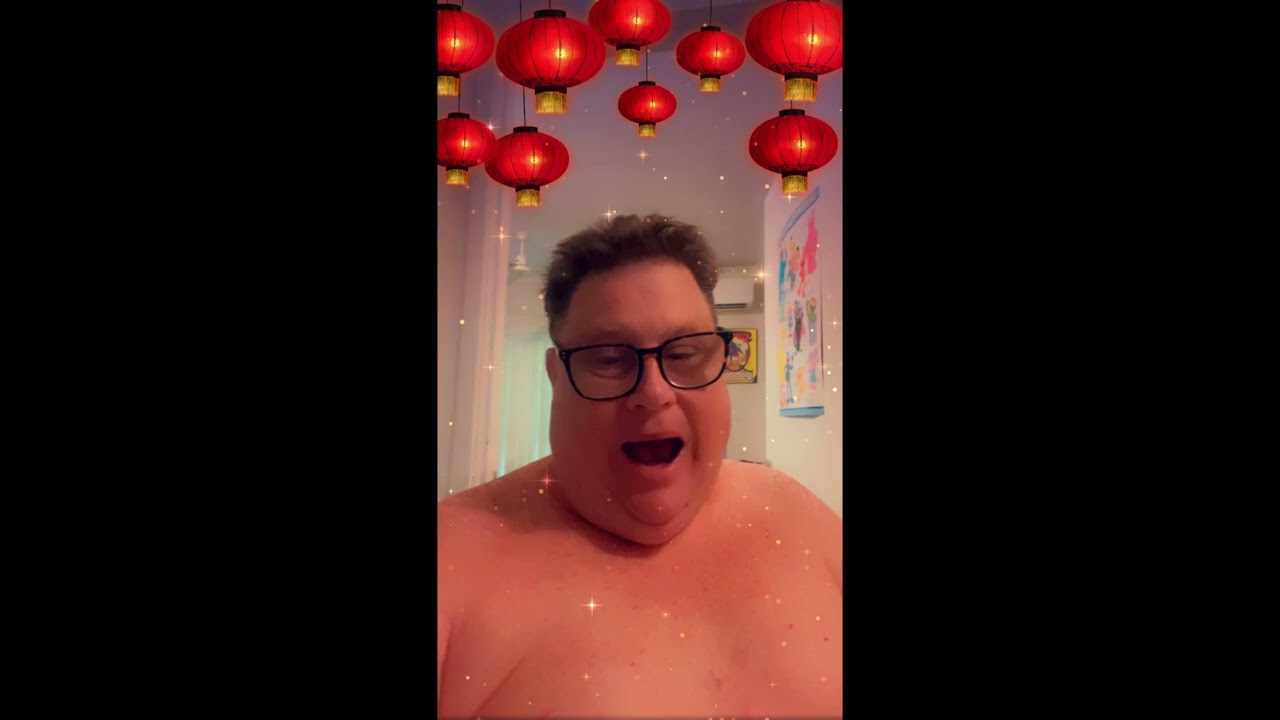 New song a song by Richard abbey