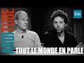 Tout Le Monde En Parle avec Jean-Luc Lahaye, Zoé Félix, Emmanuelle Devos | 17/09/2005 | Archive INA