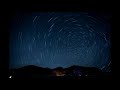 Relaxing Piano Music - Tomasz Kowalczyk