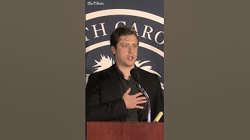 Ted Clifford witnessed the execution by firing squad of Stephen Bryant