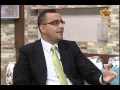 يوم جديد فقرة برنامج التقرير العنف الجامعي الجزء 1 يوم جديد فقرة برنامج التقرير العنف الجامعي الجزء 1