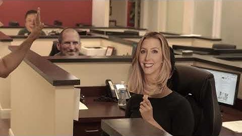 Why You Need A Strong Patent To Protect Your Ideas | A Day in The Life of a Patent Skit